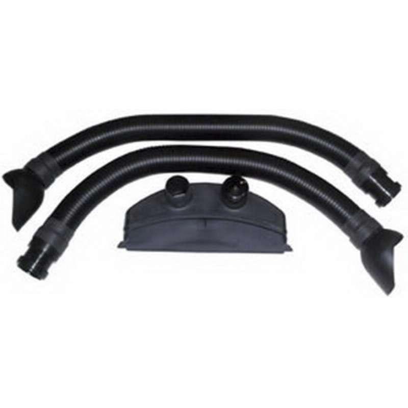 PACE Worldwide 8886-0055-P1